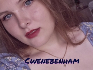 Cwenebenham