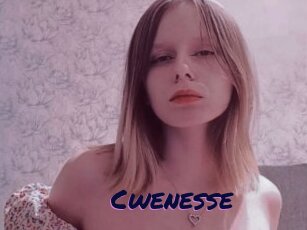 Cwenesse