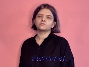 Cwincarl