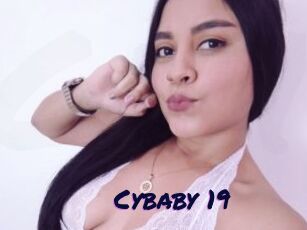 Cybaby_19