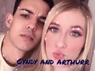 Cyndy_and_arthurr