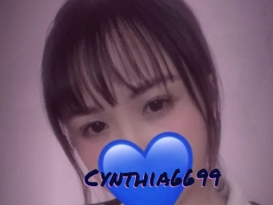 Cynthia6699