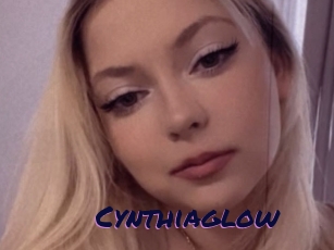 Cynthiaglow