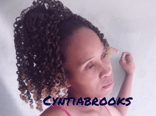 Cyntiabrooks