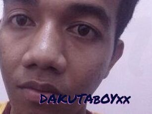 DAKUTAbOYxx