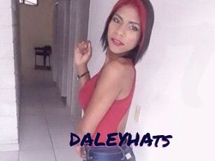 DALEYHAts