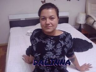 DALINNA_