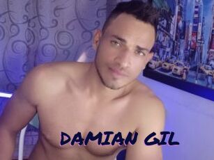 DAMIAN_GIL