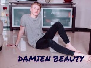 DAMIEN_BEAUTY