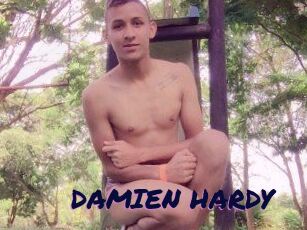 DAMIEN_HARDY