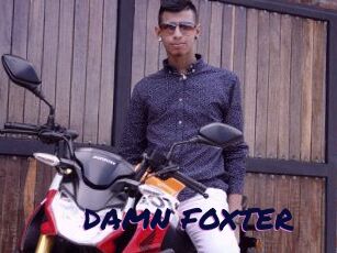 DAMN_FOXTER