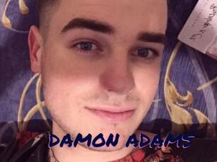 DAMON_ADAMS