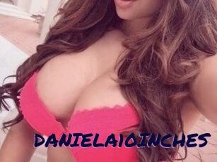 DANIELA10INCHES