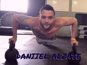 DANIIEL_ALZATE