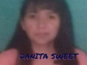 DANITA_SWEET