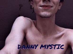 DANNY_MYSTIC