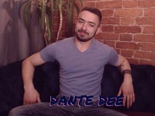 DANTE_DEE