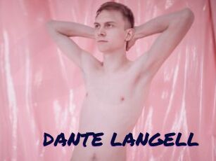 DANTE_LANGELL