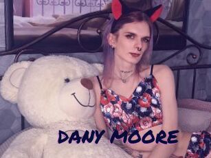 DANY_MOORE