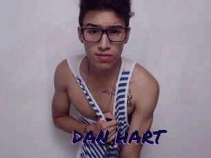 DAN_HART