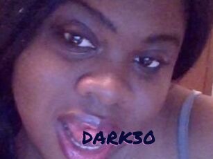 DARK30