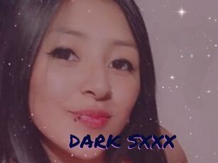 DARK_SXXX