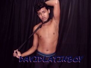 DAVID_LATIN_BOY