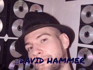 DAVID_HAMMER