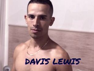 DAVIS_LEWIS