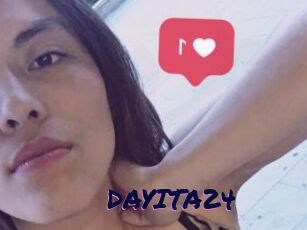 DAYITA24