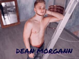 DEAN_MORGANN