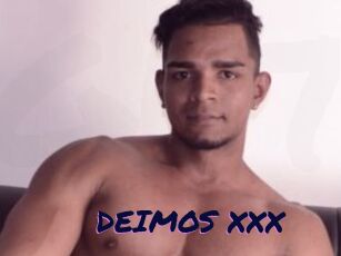 DEIMOS_XXX