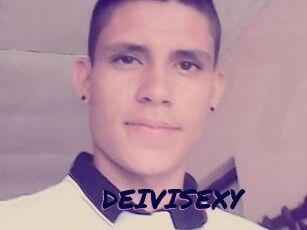 DEIVISEXY