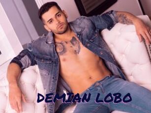 DEMIAN_LOBO