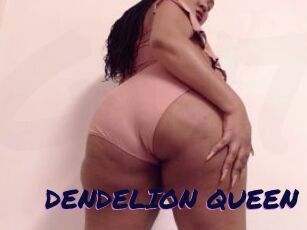 DENDELION_QUEEN