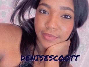 DENISESCOOTT