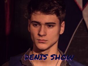 DENIS_SHOW