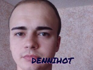 DENNI_HOT