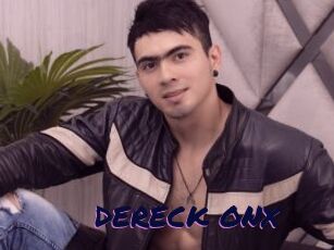 DERECK_ONX