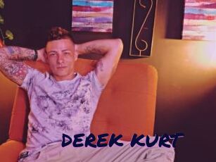 DEREK_KURT