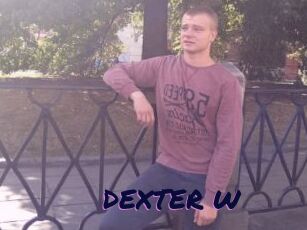 DEXTER_W