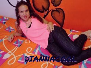 DIANNACOOL