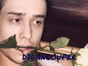 DILAN_COUPER