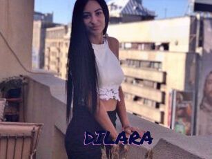 DILARA_