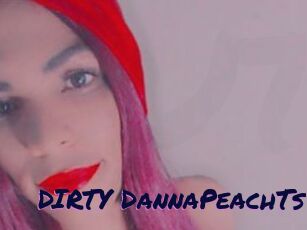 DIRTY_DannaPeachTs