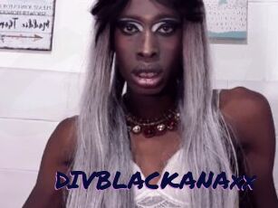 DIVBLACKANAxx