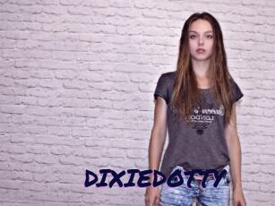 DIXIEDOTTY