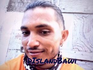 DIslandBawi