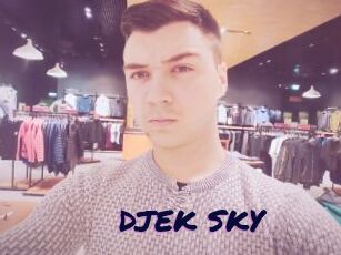 DJEK_SKY