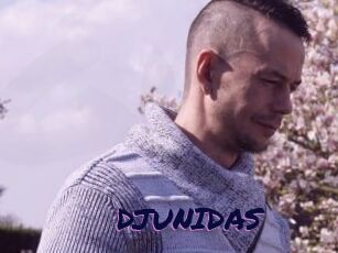 DJUNIDAS